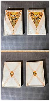 Amazon.co.jp: A9846現代日本文學全集 改造社 文学 48152235495059巻 8